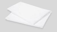 Лот: 23736375. Фото: 2. Чехол для подушки Protect-a-Pillow... Домашний текстиль