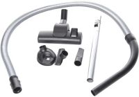 Лот: 8204757. Фото: 5. Пылесос BOSCH BGN 21702 - НОВЫЙ...