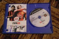 Лот: 3576923. Фото: 5. SONY Play Station 2