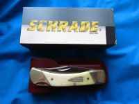 Лот: 11384017. Фото: 6. Schrade LB7WB