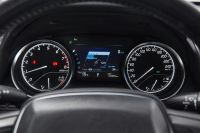 Лот: 19551908. Фото: 12. Toyota Camry, VIII (XV70) 2.5...