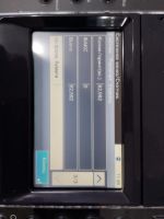 Лот: 21445219. Фото: 3. Kyocera FS-C 8525 MFP. Компьютеры, оргтехника, канцтовары