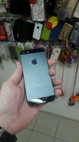 Лот: 8522170. Фото: 3. iPhone 5 32gb. Красноярск