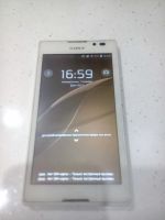 Лот: 6703977. Фото: 5. Sony Xperia C2305