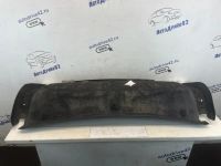 Лот: 24627646. Фото: 7. обшивка крышки багажника Renault...