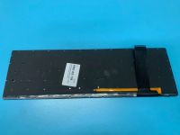 Лот: 16474997. Фото: 2. Клавиатура для ноутбука Asus N56... Комплектующие