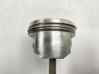 Лот: 22176135. Фото: 7. Поршень с шатуном Honda Insight...