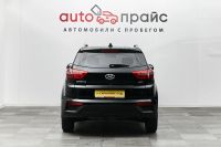 Лот: 19237287. Фото: 6. Hyundai Creta, I Рестайлинг 1...
