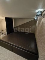 Лот: 25883630. Фото: 9. квартира , Красноярск Томская...