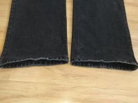 Лот: 7355916. Фото: 6. Джинсы мужские Pioneer (Германия...