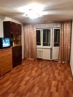 Лот: 16930085. Фото: 3. Сдам квартиру на Красрабе 149. Недвижимость