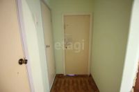 Лот: 25789448. Фото: 8. 2-комн. комната , Красноярск улица...