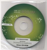 Лот: 3966858. Фото: 6. USB 2.0 компактный адаптер беспроводной...