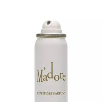 Лот: 23495318. Фото: 2. Дезодорант женский M’adore (75... Косметика и уход