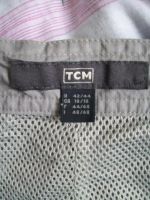 Лот: 6796963. Фото: 3. Спортивные штаны брюки TCM женские... Одежда, обувь, галантерея