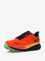 Лот: 24384860. Фото: 3. Кроссовки мужские Hoka One One... Одежда, обувь, галантерея