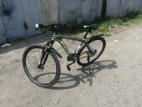 Лот: 19112160. Фото: 3. Велосипед Actiwell mars 29. Спортивные товары