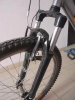 Лот: 8092889. Фото: 6. Продам Велосипед STELS Navigator...