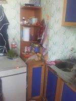 Лот: 7681884. Фото: 2. Кухонный гарнитур. Кухонная мебель