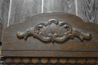 Лот: 11649693. Фото: 7. Настенные ходики Mauthe (Германия...