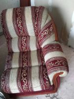 Лот: 15263659. Фото: 2. Диван угловой. Мягкая мебель