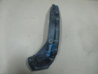 Лот: 13006508. Фото: 2. Подкрылок задний правый Toyota... Автозапчасти