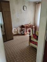 Лот: 25289730. Фото: 7. 2-комн. дом , село Еловое Зелёная...