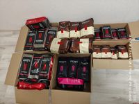 Лот: 21143596. Фото: 2. Кофе Egoiste зерно 1кг Espresso... Продукты