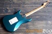 Лот: 16090179. Фото: 4. Anboy OS-35 Odyssey Series Stratocaster. Красноярск