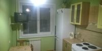 Лот: 7405963. Фото: 5. 2х комнатная квартира Сдам Парашютная...