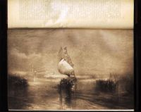 Лот: 17969923. Фото: 5. Энциклопедический словарь, Т-ва...