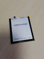 Лот: 15685480. Фото: 2. Z607 . АКБ Alcatel A5 LED 5085D... Запчасти, оборудование