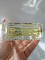 Лот: 17690044. Фото: 3. Делюсь Escentric 02 Escentric... Красота и здоровье