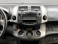 Лот: 22694075. Фото: 10. Toyota RAV4, III (XA30) 2.4 AT...