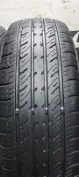 Лот: 23279858. Фото: 2. 195/65R15 91T Dunlop SP Touring... Шины, Диски