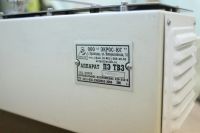 Лот: 9020102. Фото: 3. Аппарат ПЭ-ТВЗ полуавтоматический... Бизнес