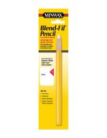 Лот: 17595765. Фото: 3. Карандаш Minwax Blend-Fil для... Красноярск