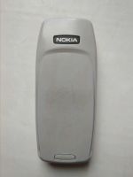 Лот: 19515168. Фото: 2. Nokia 3310 аутентичный. Смартфоны, связь, навигация