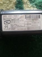 Лот: 16063646. Фото: 2. Кнопка старт стоп. Автозапчасти