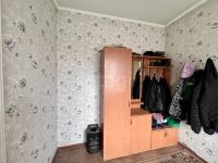 Лот: 25507332. Фото: 14. 4-комн. дом , село Зыково Путейская...
