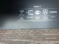 Лот: 18226199. Фото: 6. Ноутбук Acer Aspire 3 A315-56-541X...