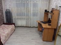 Лот: 17328703. Фото: 4. Продам 1-комн Матросова. Собственник. Красноярск