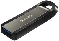 Лот: 24664889. Фото: 2. Флеш-накопитель SanDisk 128GB... Носители информации