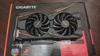 Лот: 19541307. Фото: 2. Видеокарта RX 570 4 gb. Комплектующие