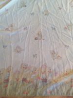 Лот: 3272446. Фото: 2. тюль 210*280 ширина детская. Домашний текстиль