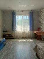 Лот: 25516661. Фото: 12. 4-комн. дом , котеджный поселок...
