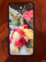 Лот: 18472986. Фото: 4. iPhone Xr 64Gb Red