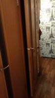 Лот: 12018850. Фото: 5. 1к квартира 31м2 Академика Киренского...