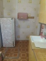 Лот: 13333144. Фото: 8. Сдам 2 ком.квартиру на Затоне...