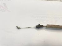 Лот: 25900122. Фото: 2. тросик замка двери Haval Jolion. Автозапчасти